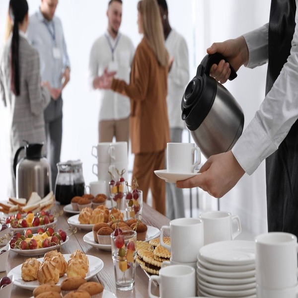 Catering